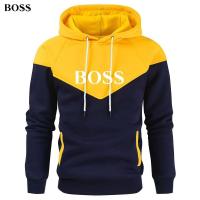 cms/erpbt/backend/web/uploads/erp/collection/images/Men Clothes/JUNSHONG/EN0257192/img_b/EN0257192_img_b_4